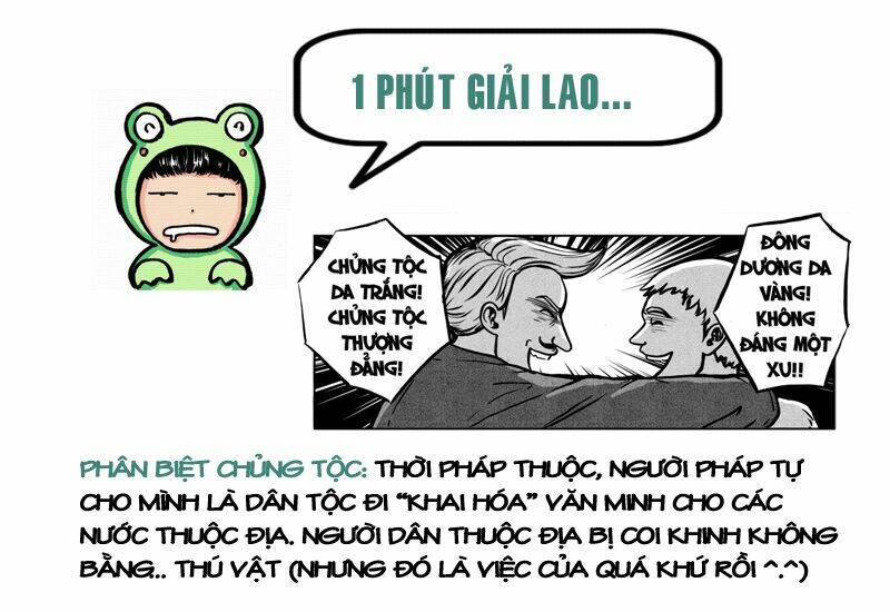 Chương 9.2 - Trang 11