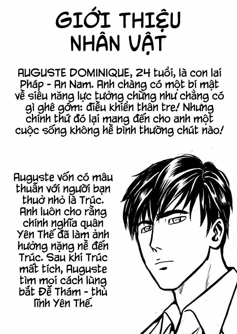 Chương 9.2 - Trang 12