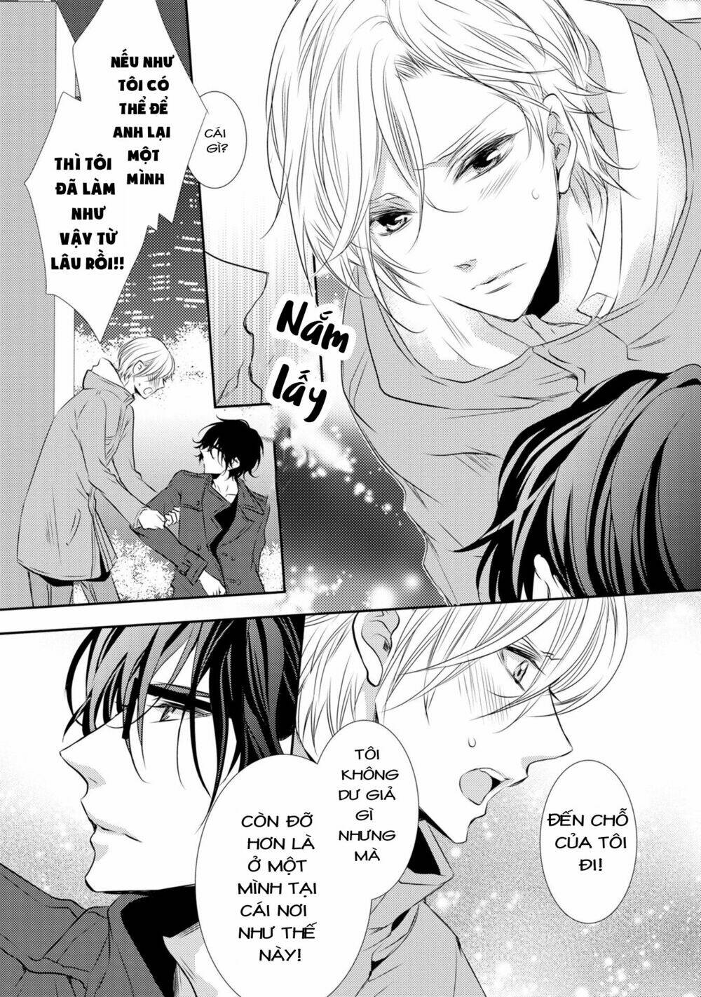 Chương 1 - Trang 12
