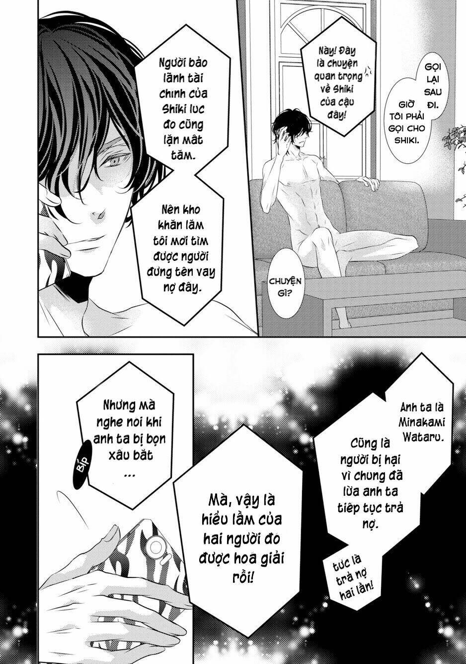 Chương 4 - Trang 18