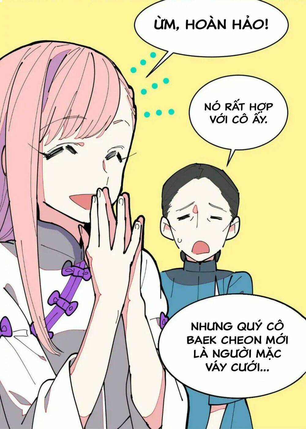 Chương 1 - Trang 11