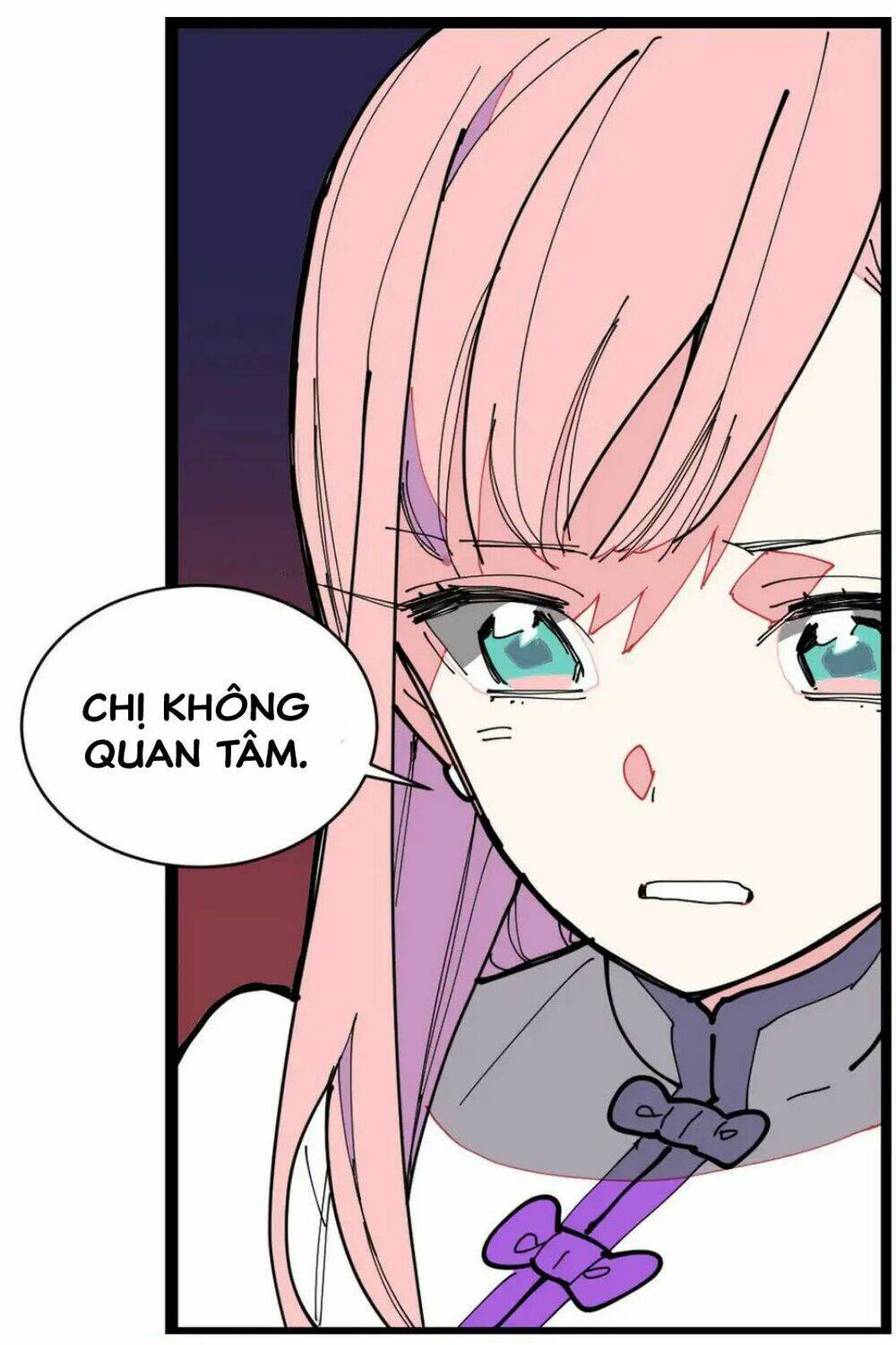 Chương 1 - Trang 15