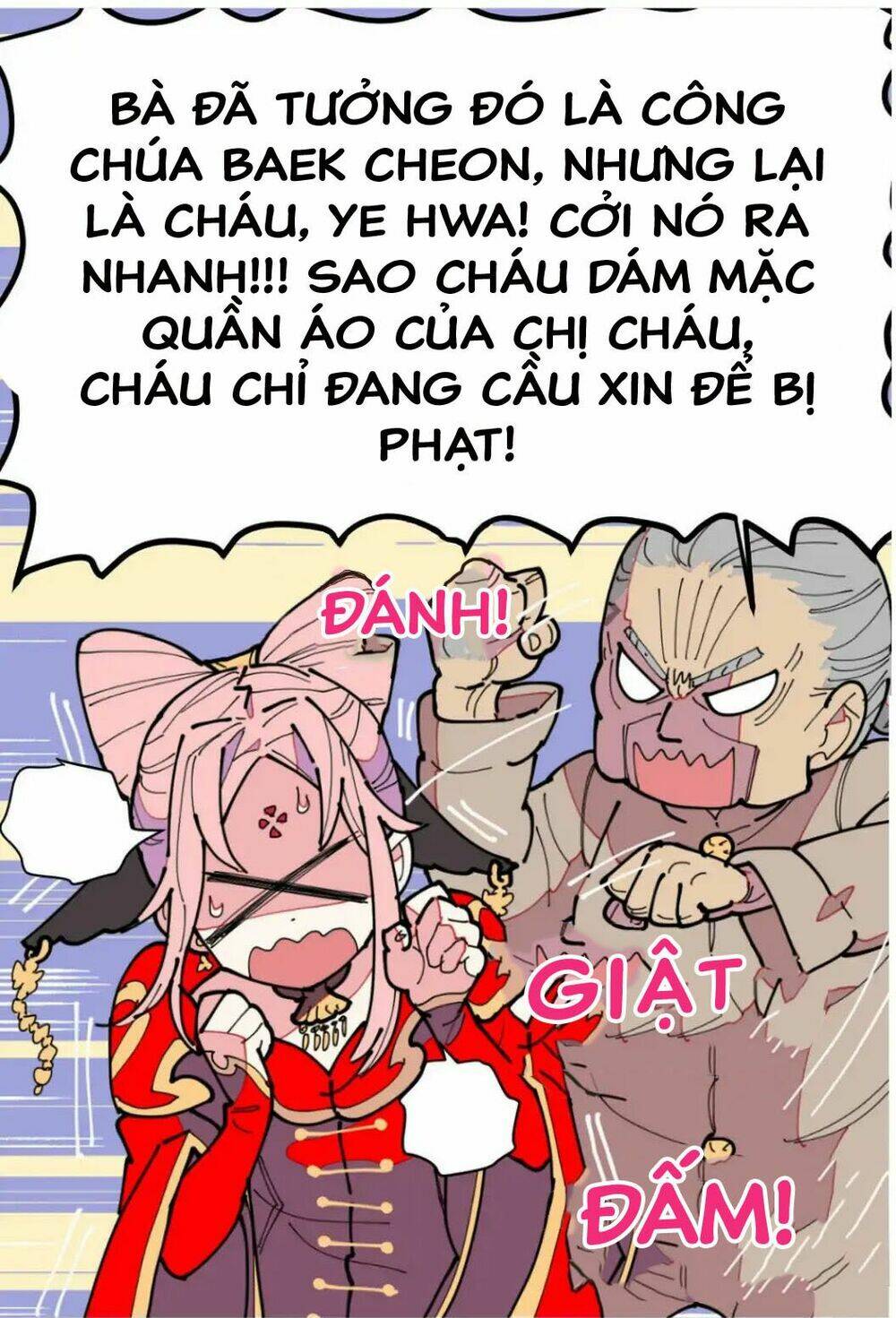 Chương 1 - Trang 23