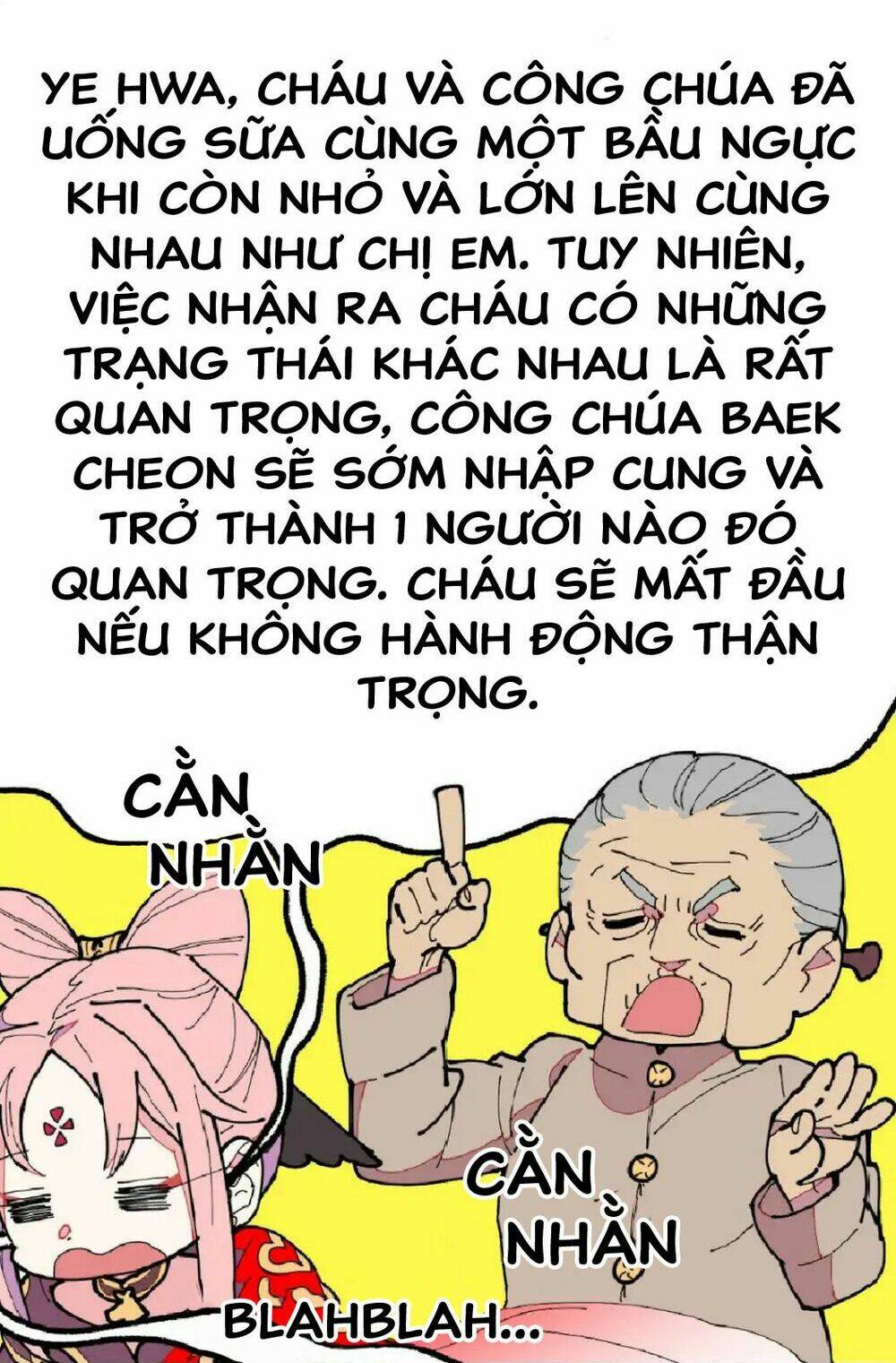 Chương 1 - Trang 27