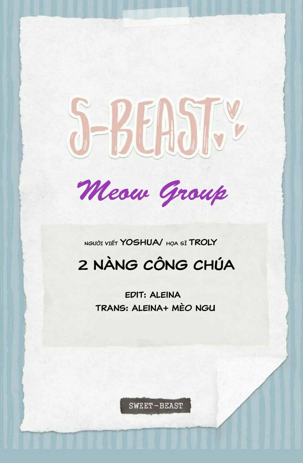 Chương 1 - Trang 4