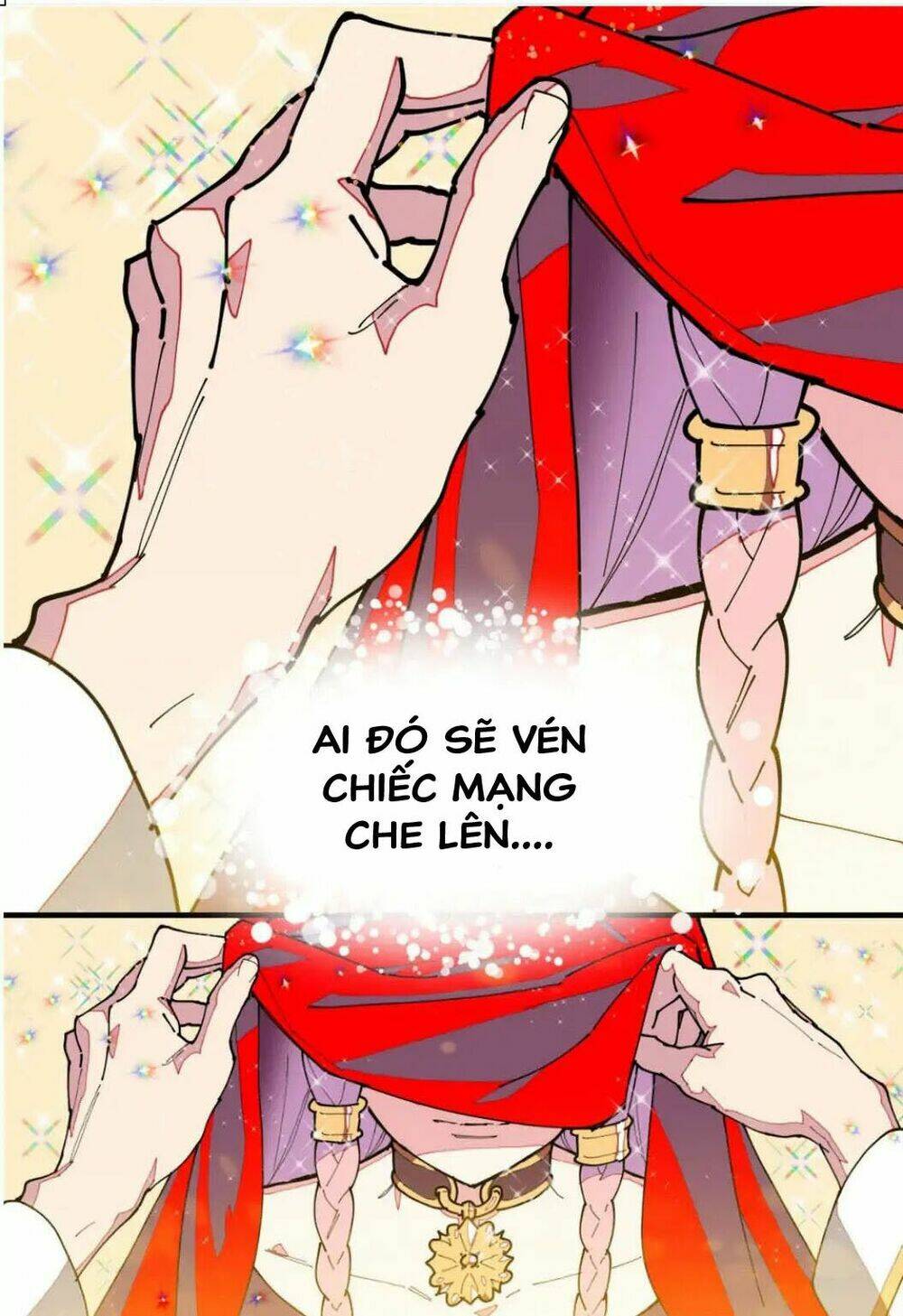 Chương 1 - Trang 31