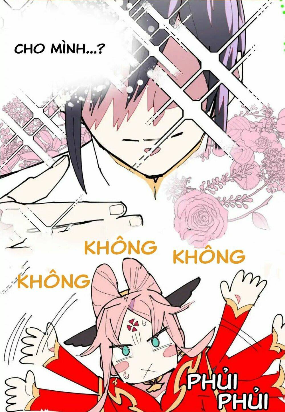 Chương 1 - Trang 32