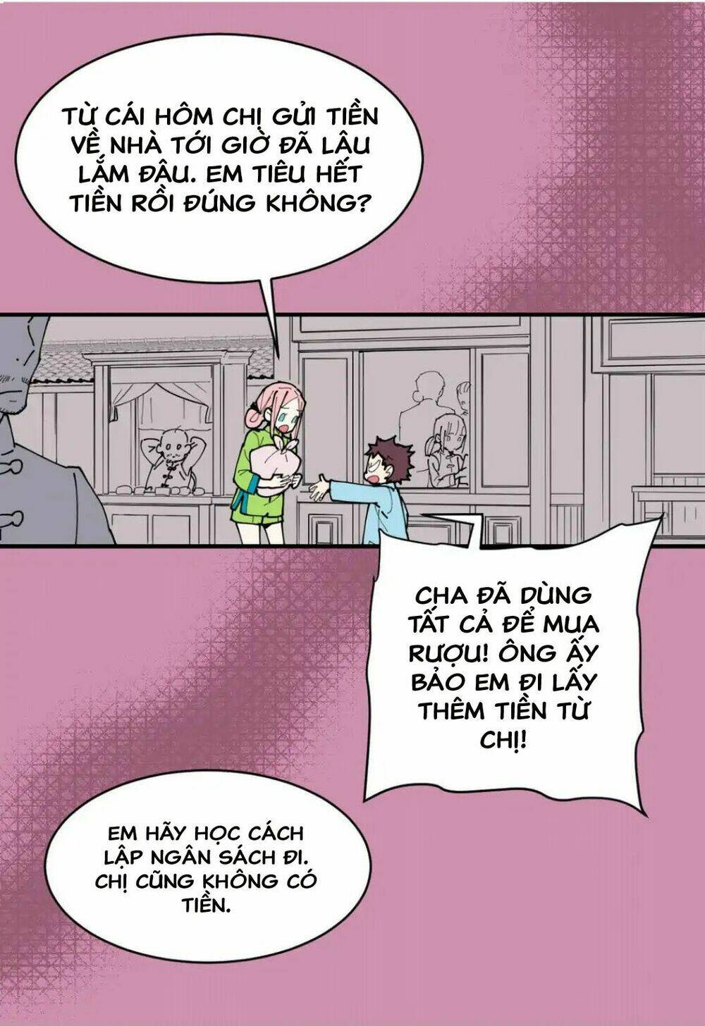 Chương 1 - Trang 37