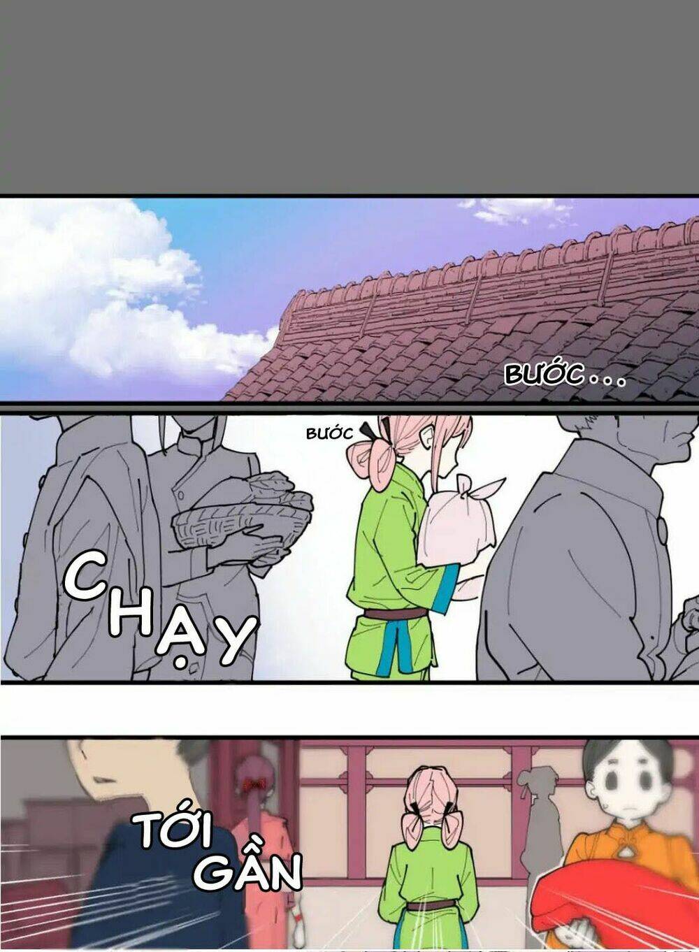 Chương 1 - Trang 42