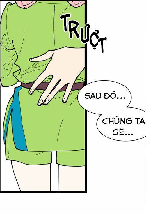 Chương 2 - Trang 19