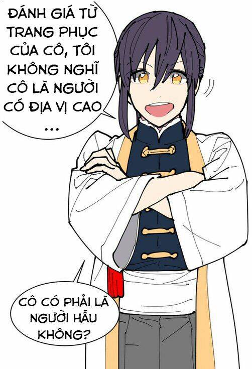 Chương 2 - Trang 27