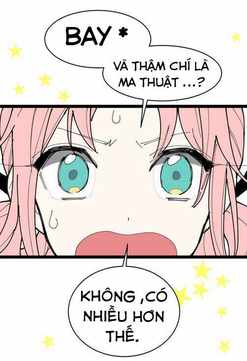 Chương 2 - Trang 39