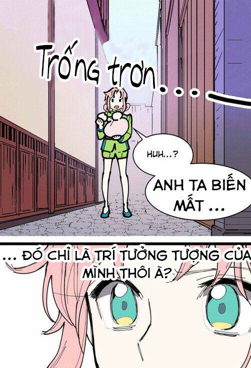 Chương 2 - Trang 45