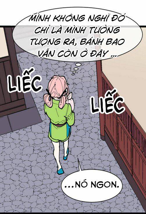 Chương 2 - Trang 46