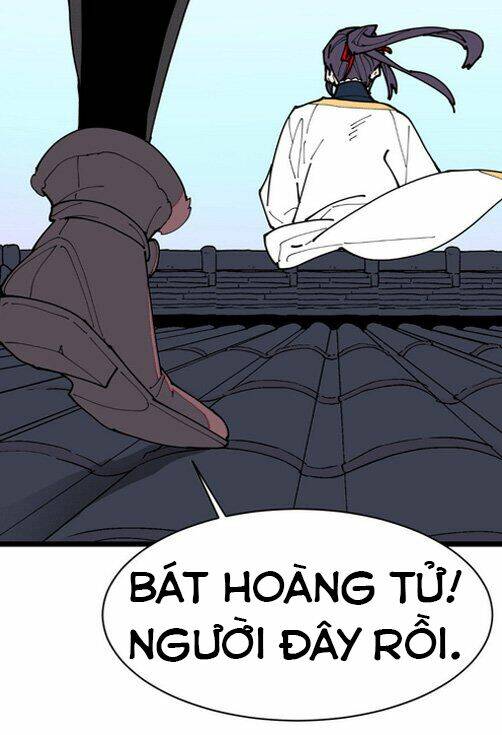 Chương 2 - Trang 49