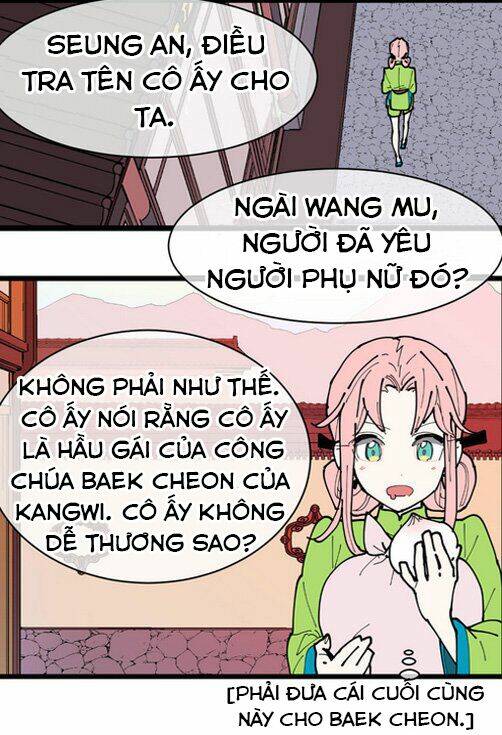 Chương 2 - Trang 54
