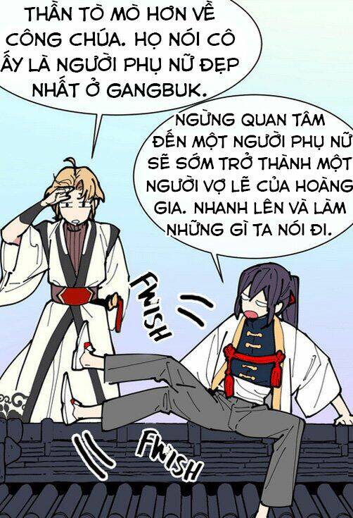 Chương 2 - Trang 55