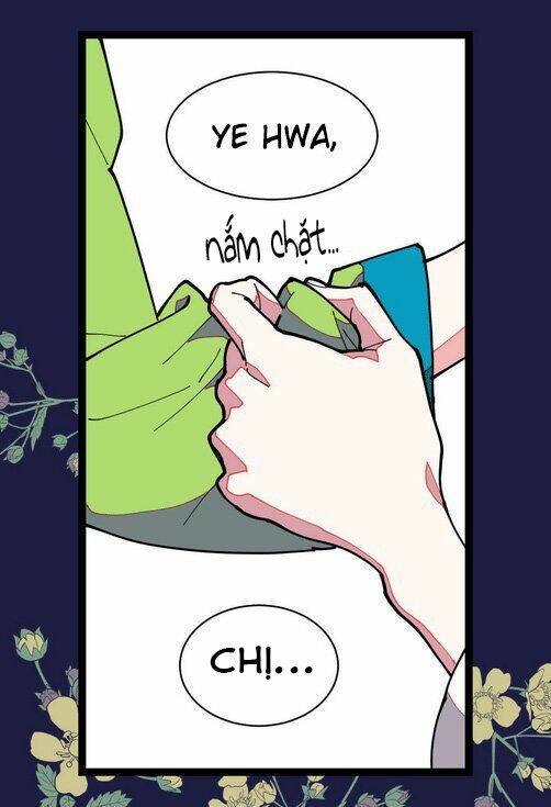 Chương 2 - Trang 62