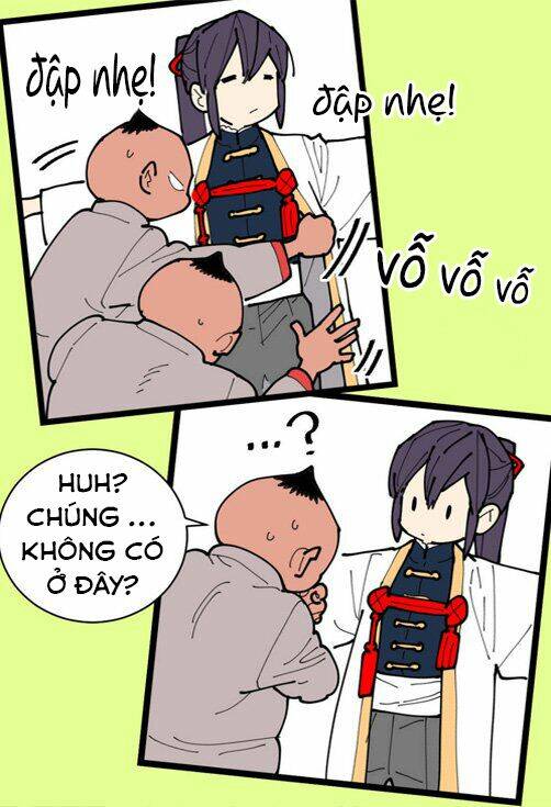 Chương 2 - Trang 9