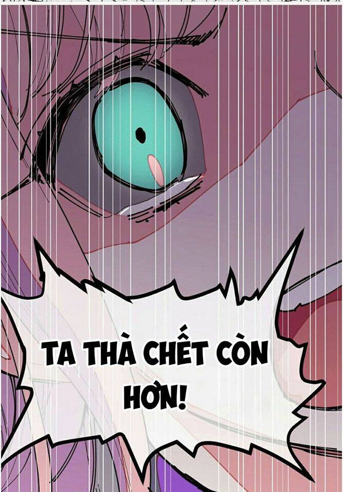 Chương 3 - Trang 11