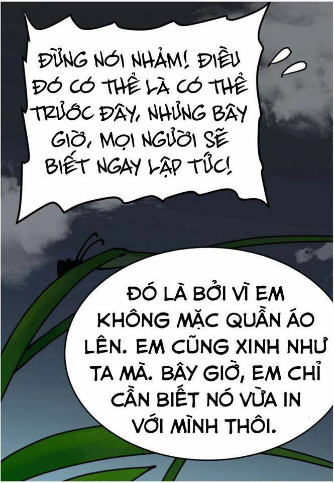 Chương 3 - Trang 48
