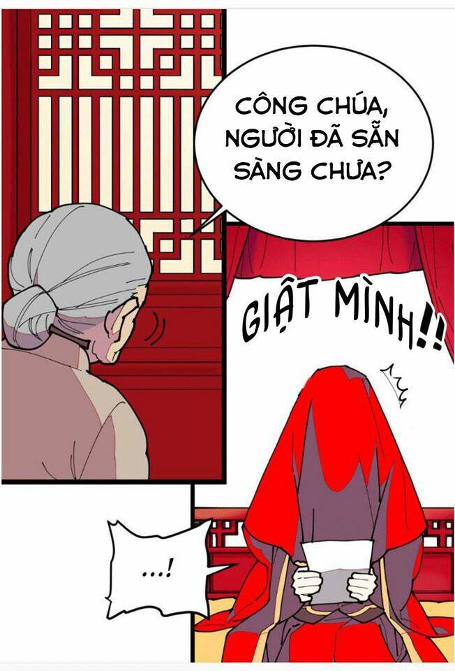 Chương 3 - Trang 55