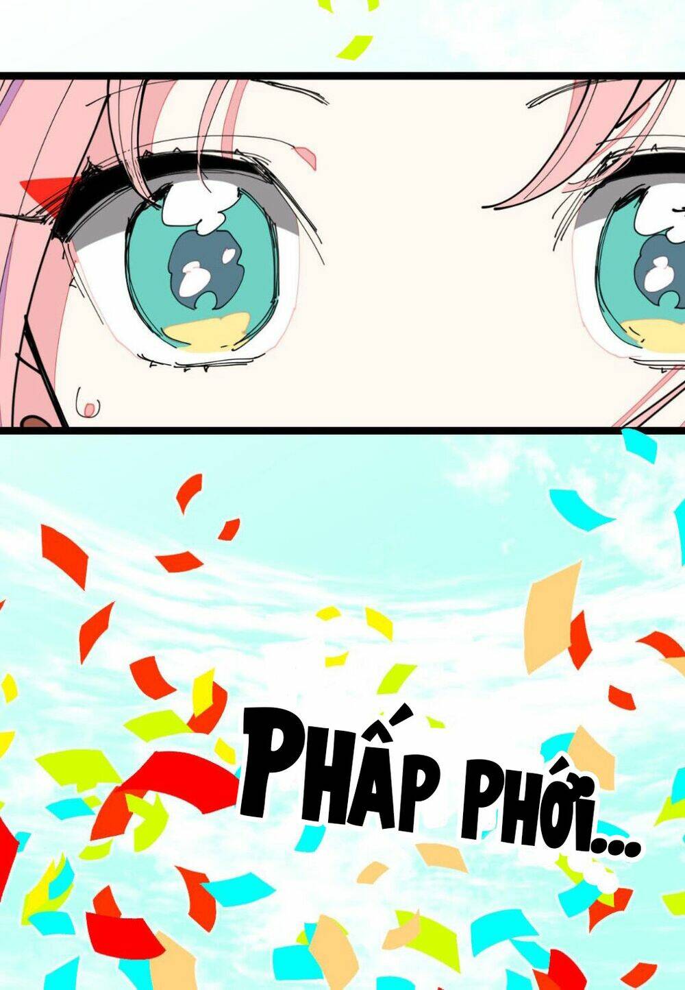 Chương 4 - Trang 11