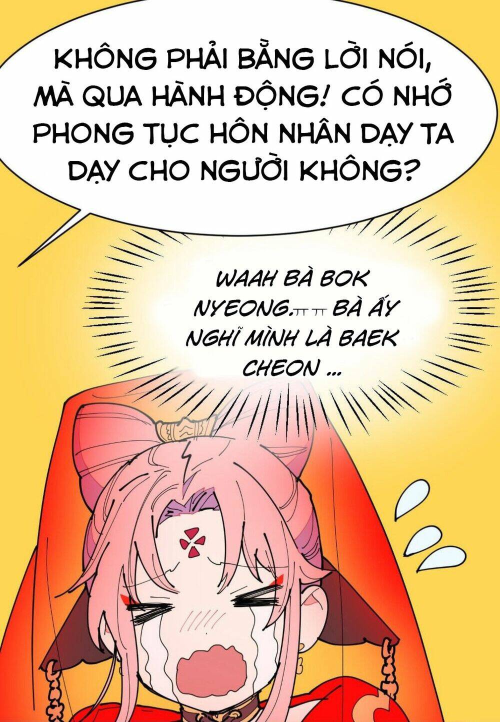 Chương 4 - Trang 19