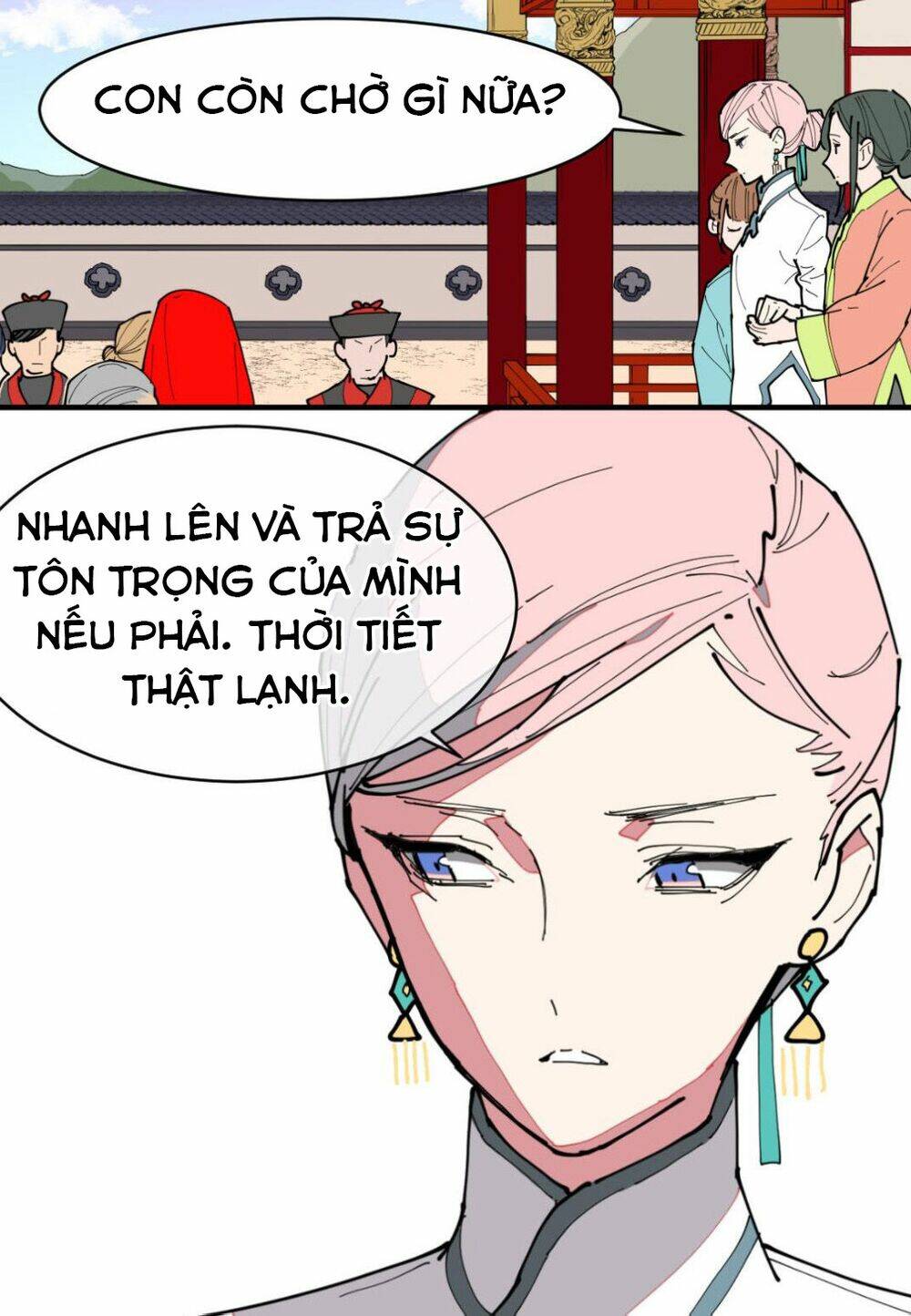 Chương 4 - Trang 20
