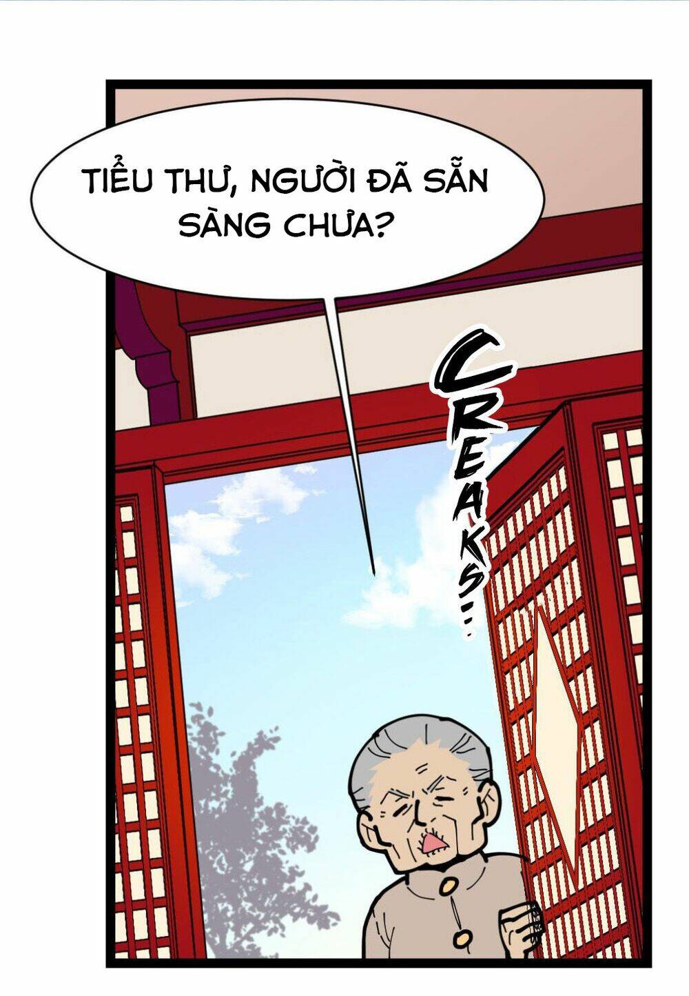 Chương 4 - Trang 3