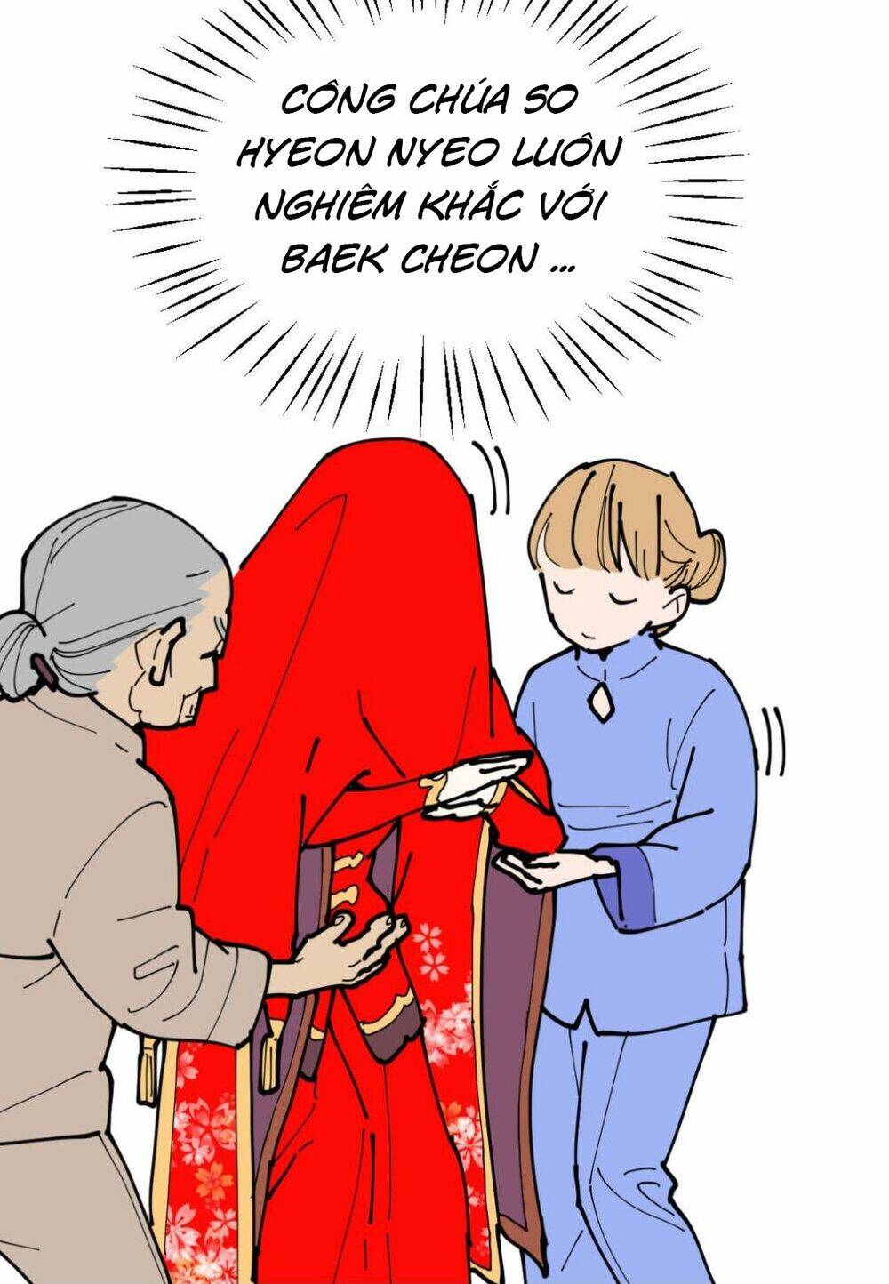 Chương 4 - Trang 21
