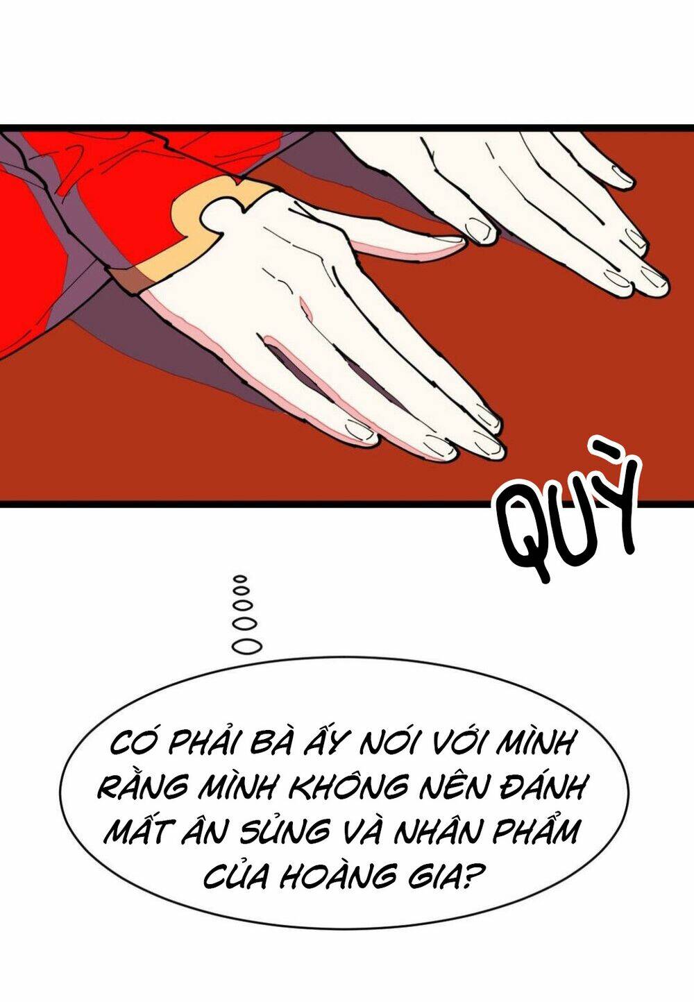 Chương 4 - Trang 22