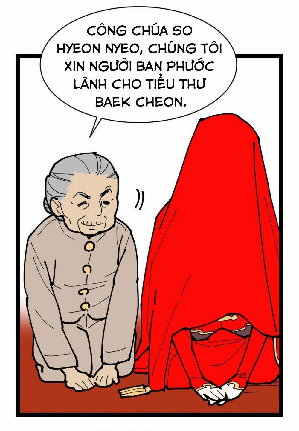 Chương 4 - Trang 23