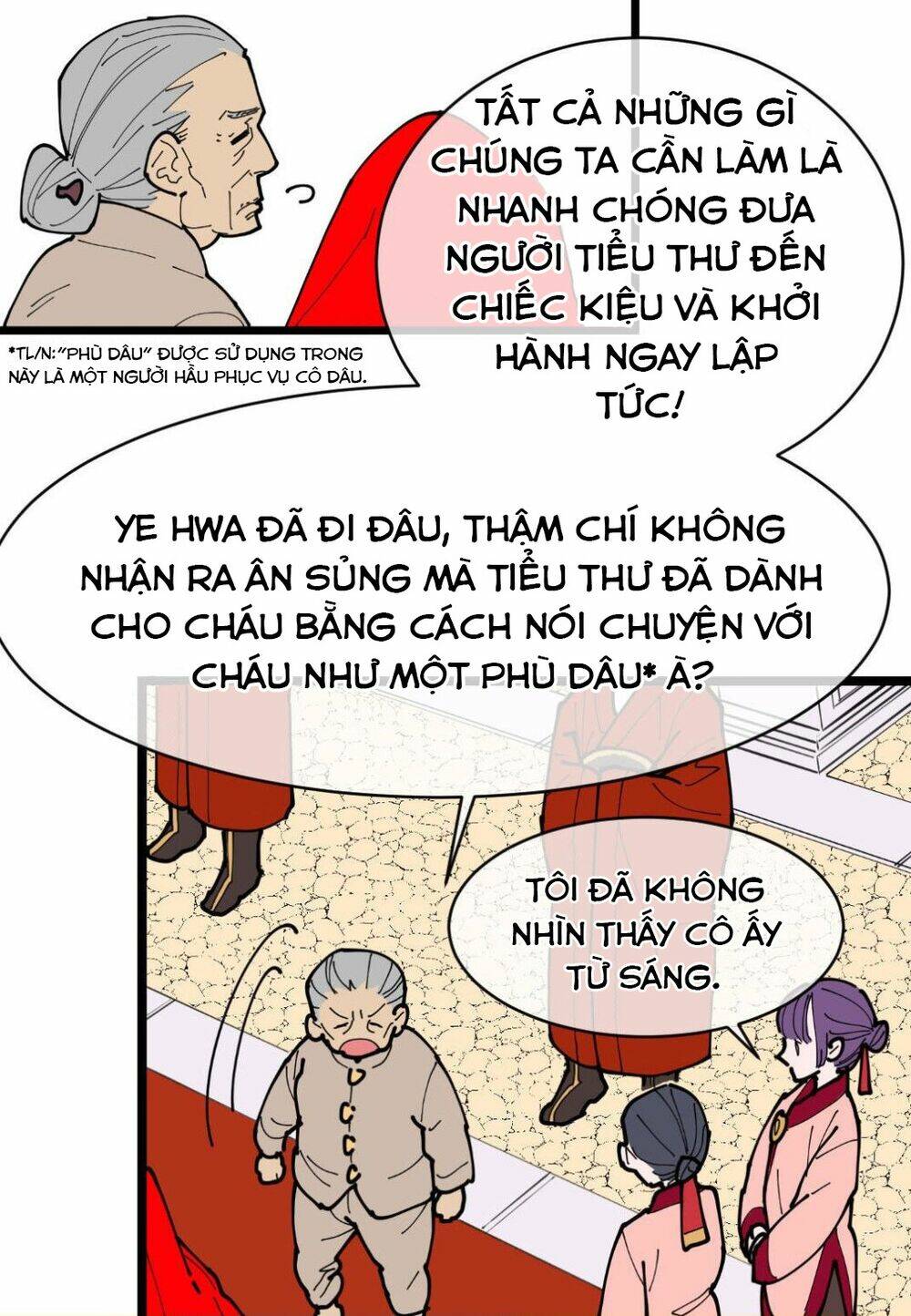 Chương 4 - Trang 27