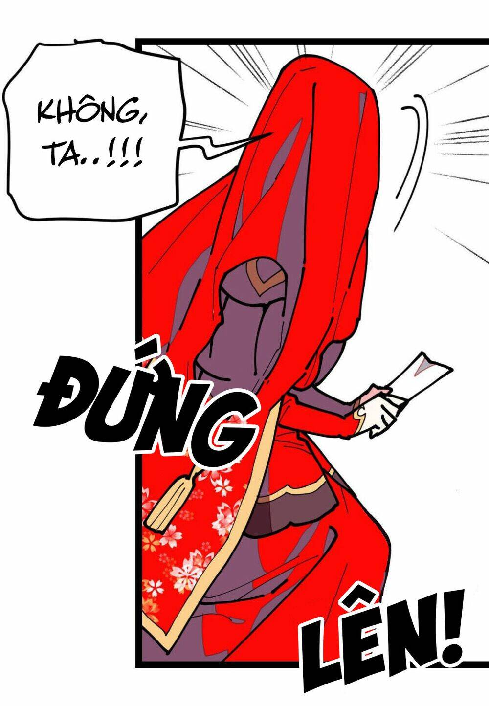 Chương 4 - Trang 4