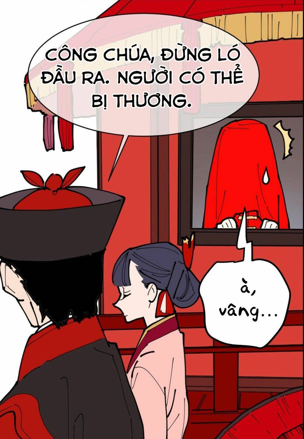 Chương 4 - Trang 32