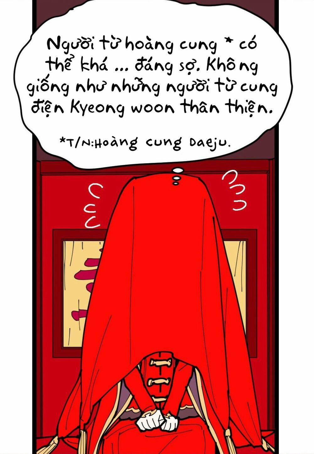 Chương 4 - Trang 33