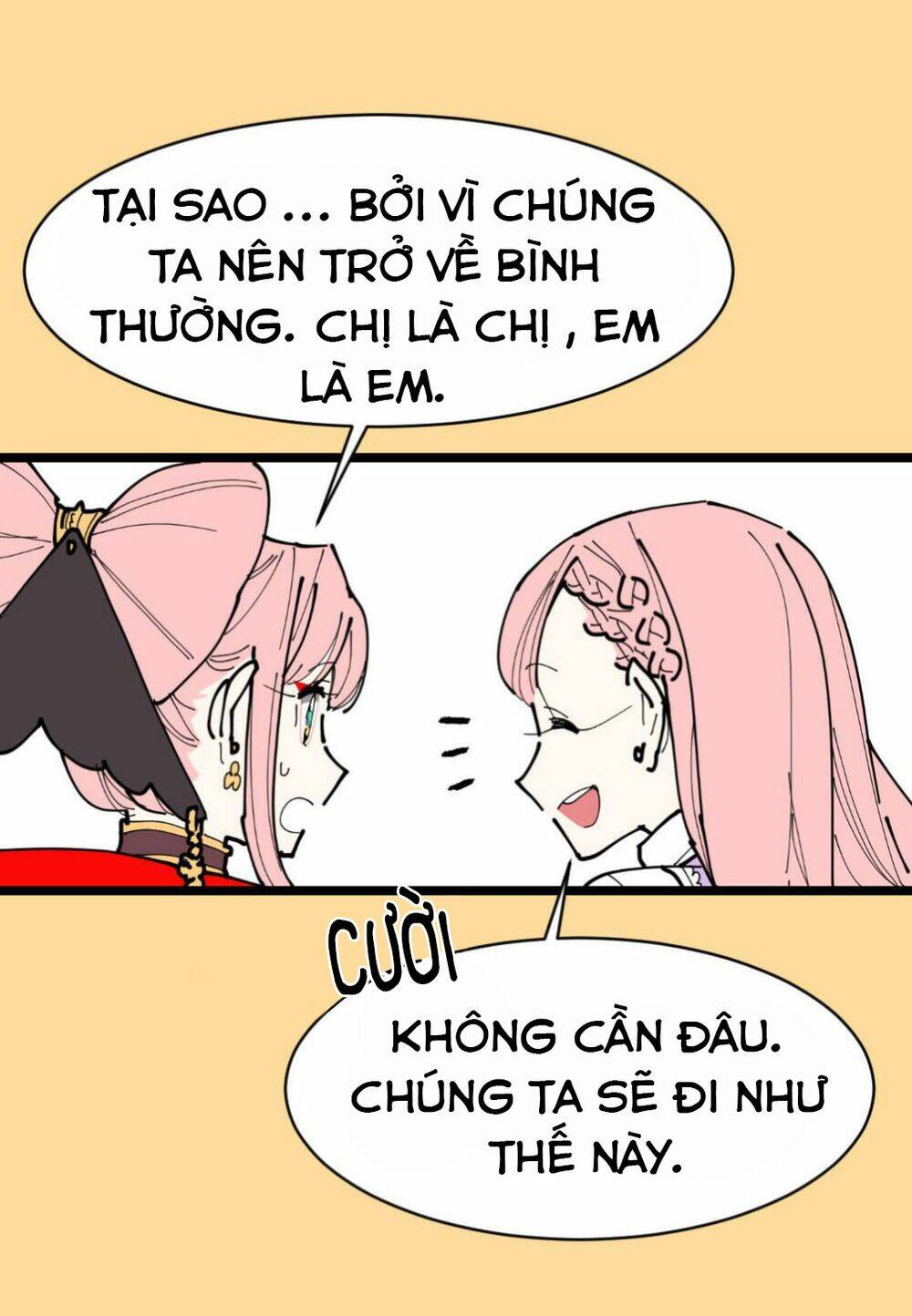Chương 4 - Trang 45