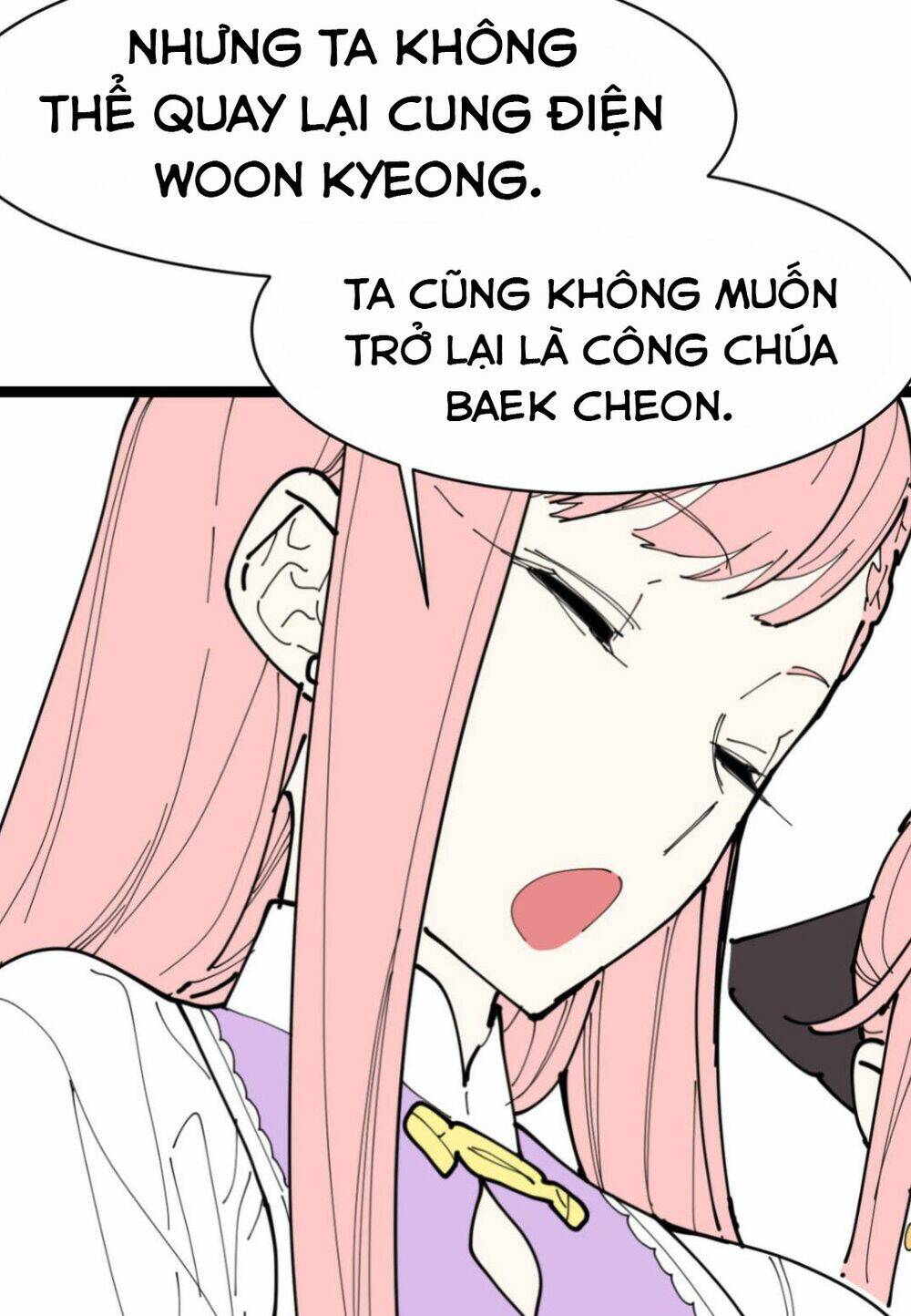Chương 4 - Trang 47