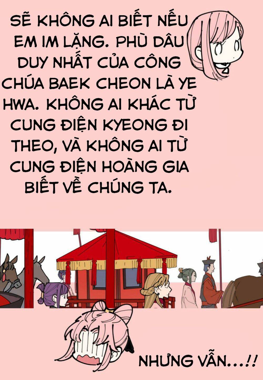 Chương 4 - Trang 49