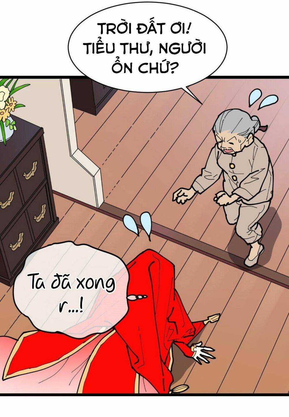 Chương 4 - Trang 6