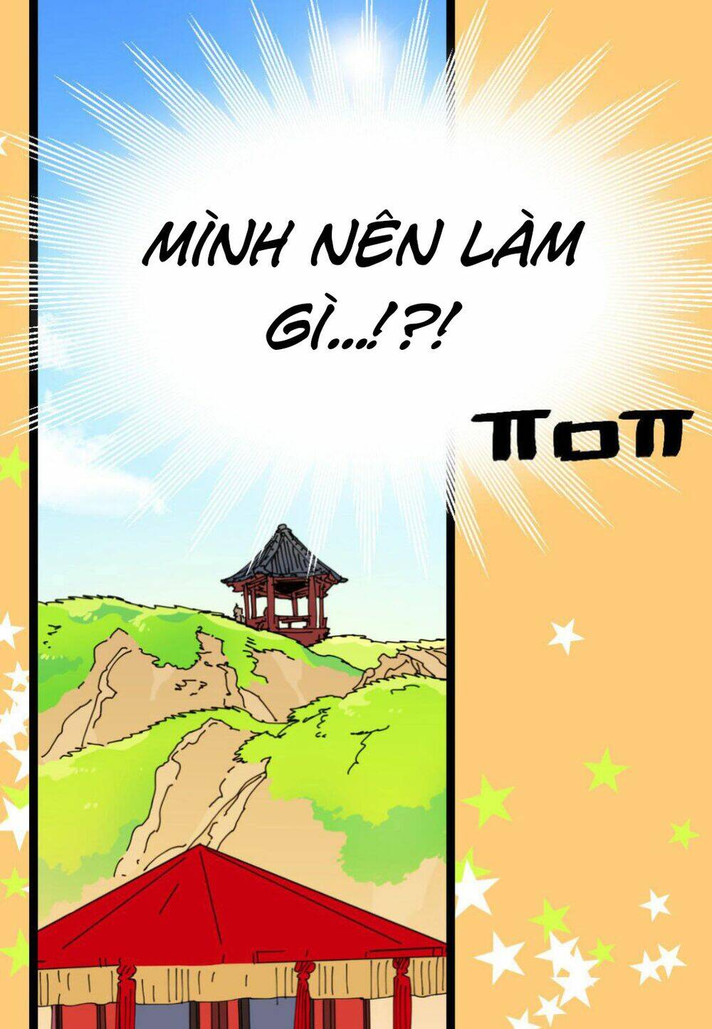 Chương 4 - Trang 54