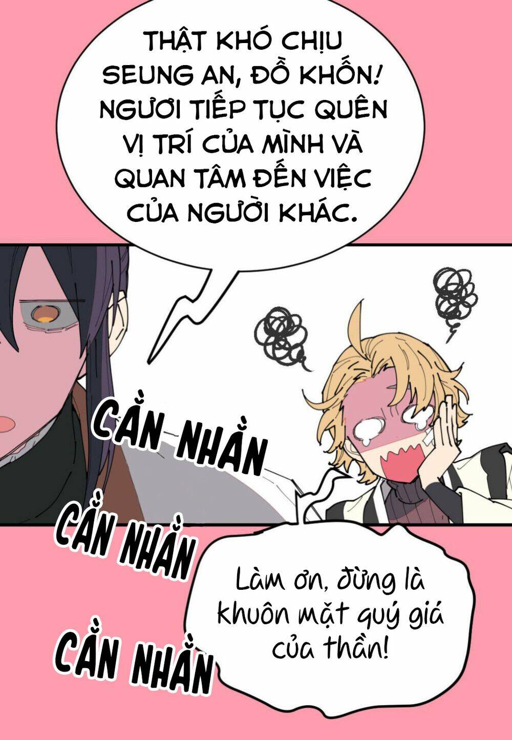 Chương 4 - Trang 62