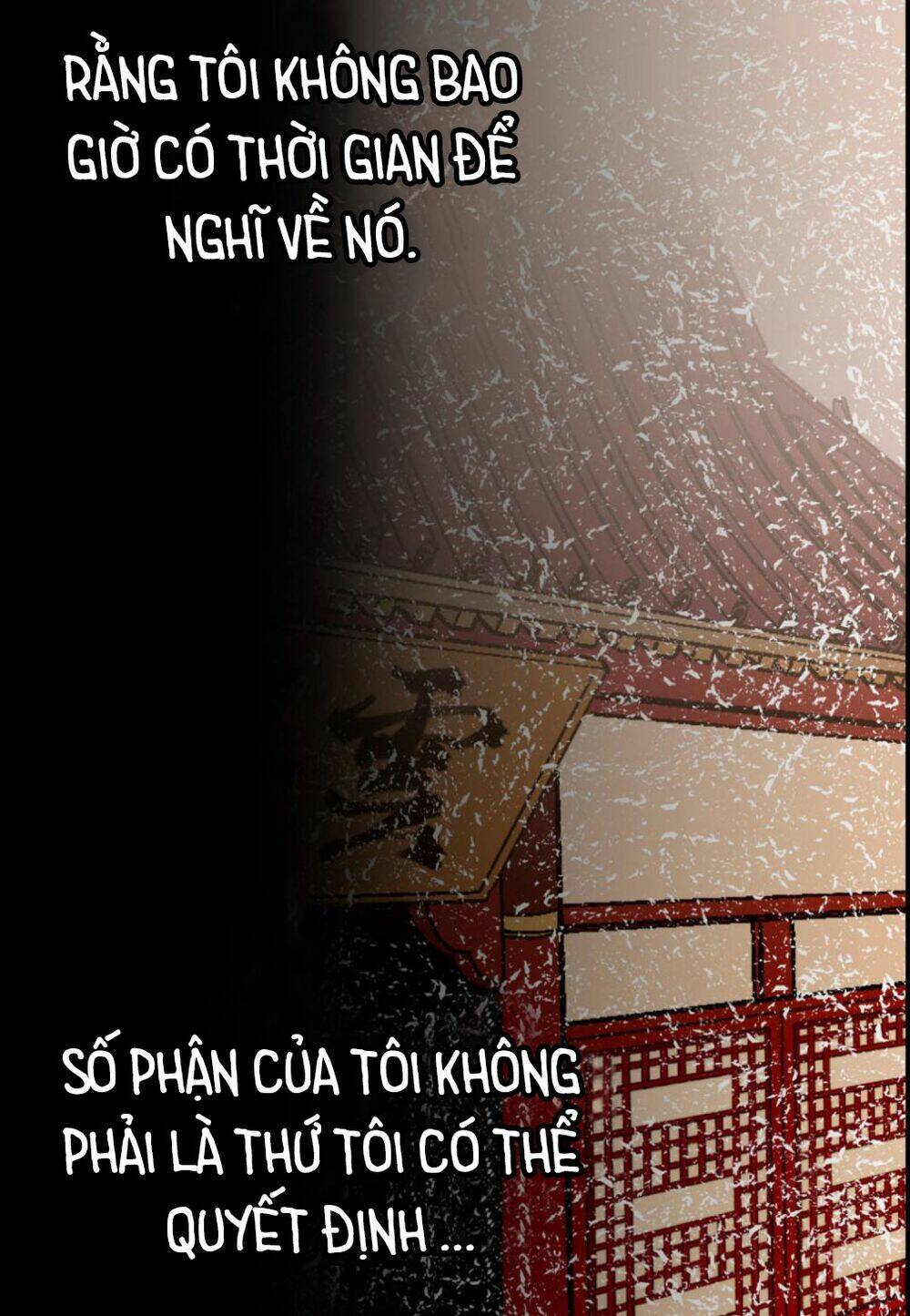Chương 5 - Trang 19