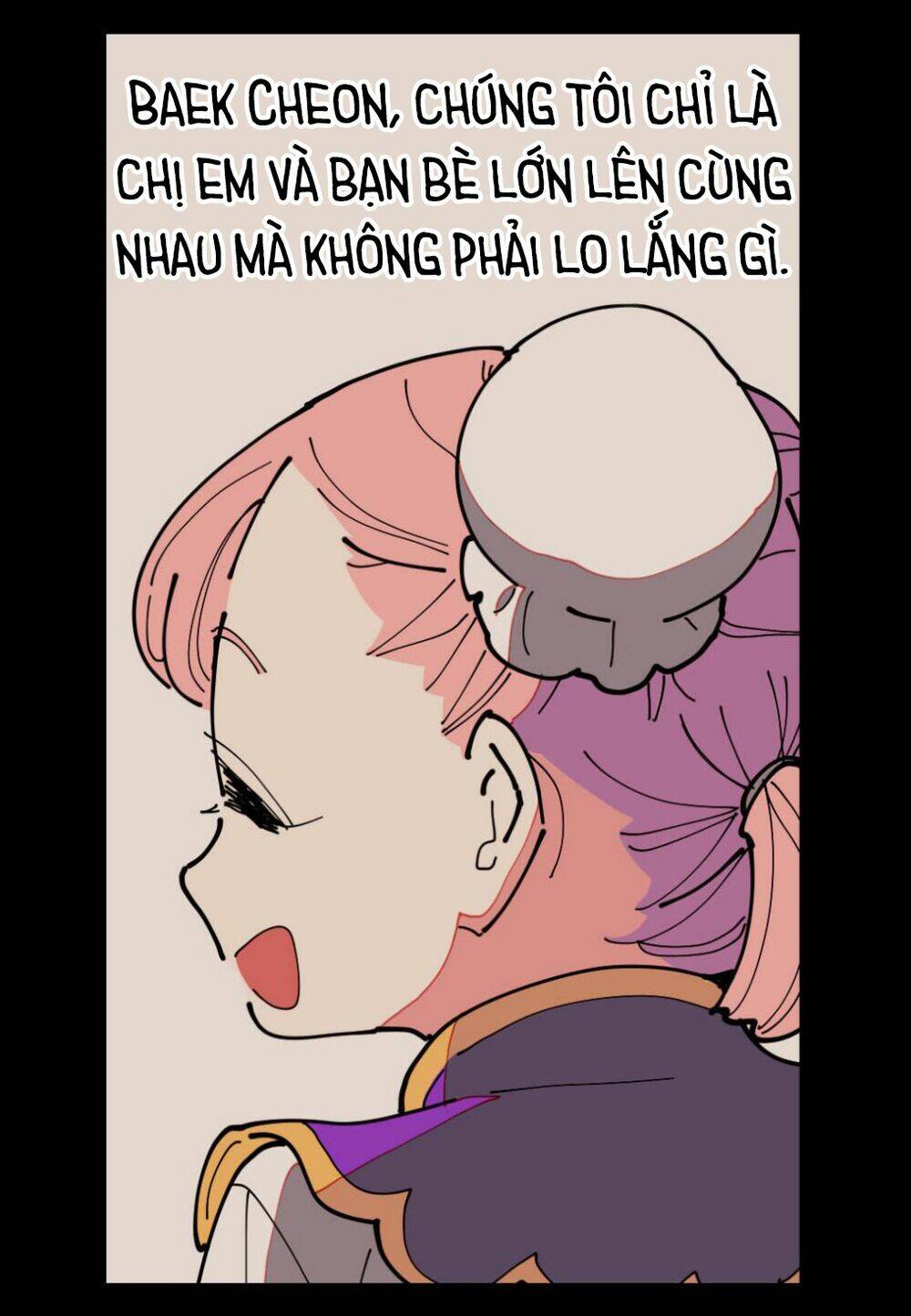 Chương 5 - Trang 22