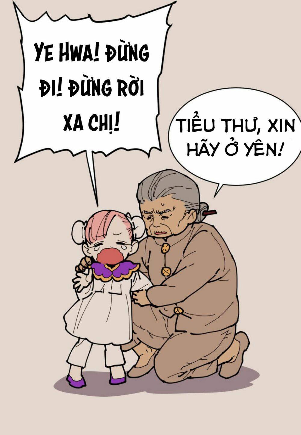 Chương 5 - Trang 25