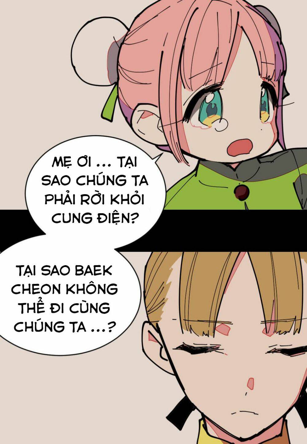 Chương 5 - Trang 27