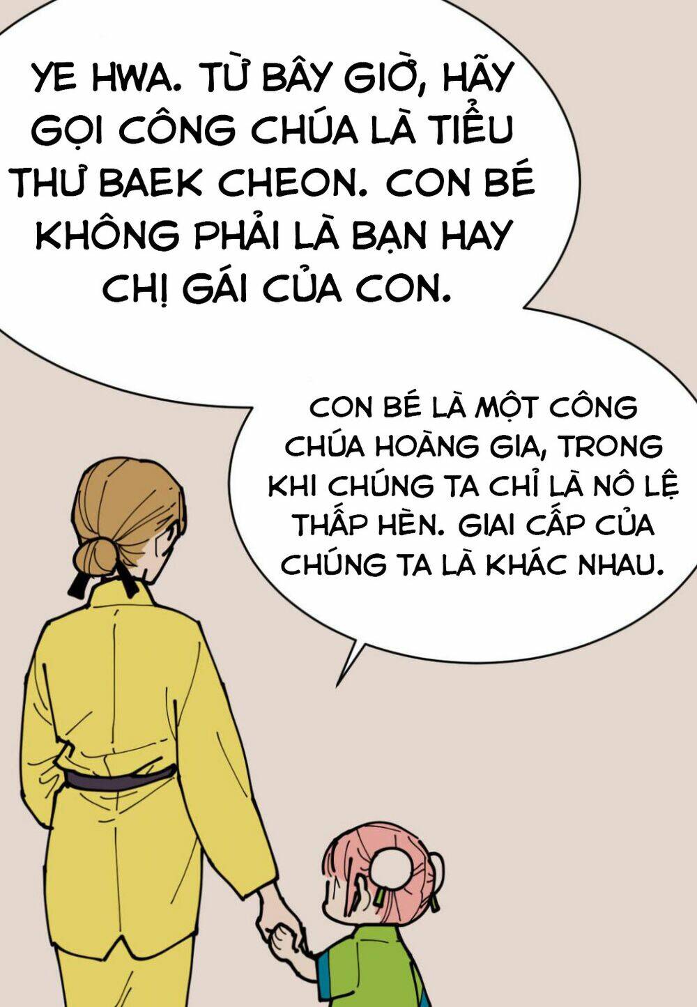 Chương 5 - Trang 28