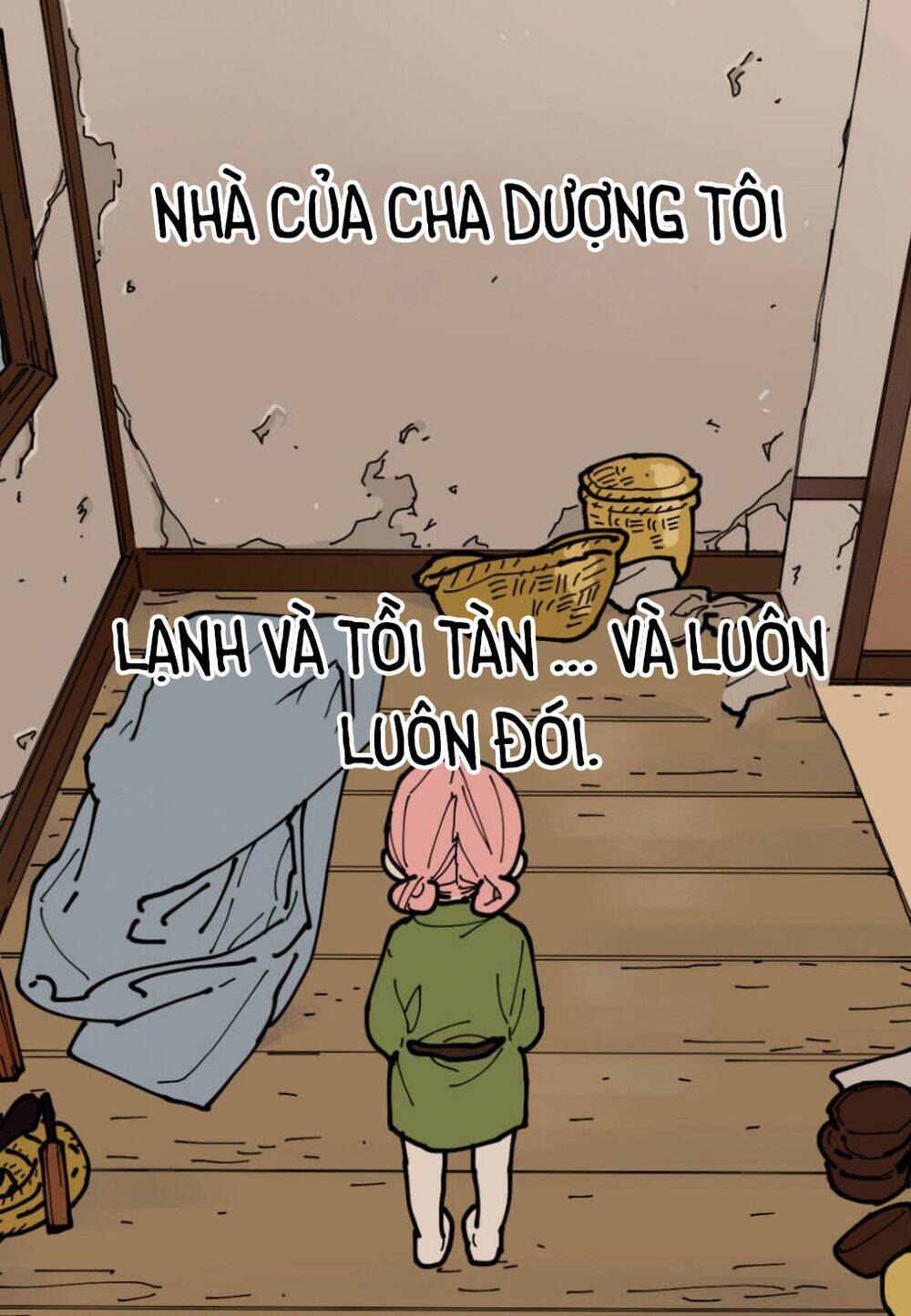 Chương 5 - Trang 31