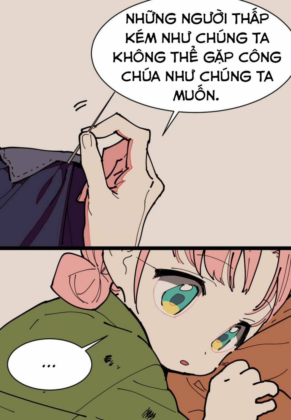 Chương 5 - Trang 37